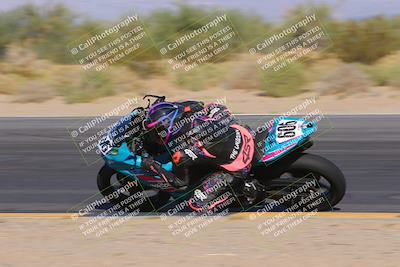 media/Nov-11-2023-SoCal Trackdays (Sat) [[efd63766ff]]/Turn 10 Inside (120pm)/